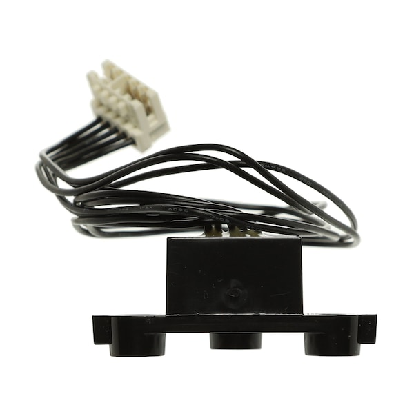 Fisher & Paykel 512054P Fisher & Paykel Dishwasher Mod Knock Sensor 525 P9 Sp 512054P - main